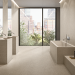 S081Grainstone-Sand-120x240-Fine-Grain-Rough-Grain-Cage-Amb-Bagno